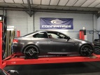 Tyre-Smart (Essex) Ltd - Wheel Alignment Gallery Image greym3 (1).jpg